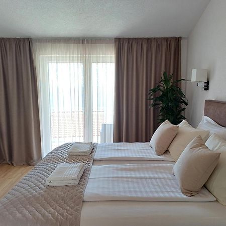 Apartments Jaksic تروغير المظهر الخارجي الصورة